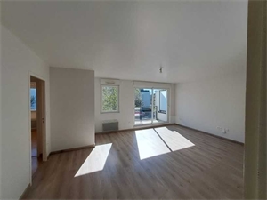 appartement à la vente -   49100  ANGERS, surface 70 m2 vente appartement - GAR349939